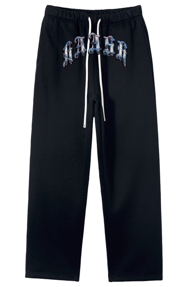HAASH ESSENTIALS SET