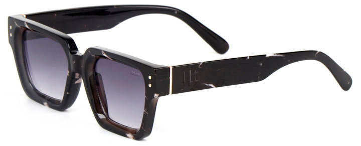 FLORENCE SUNGLASSES